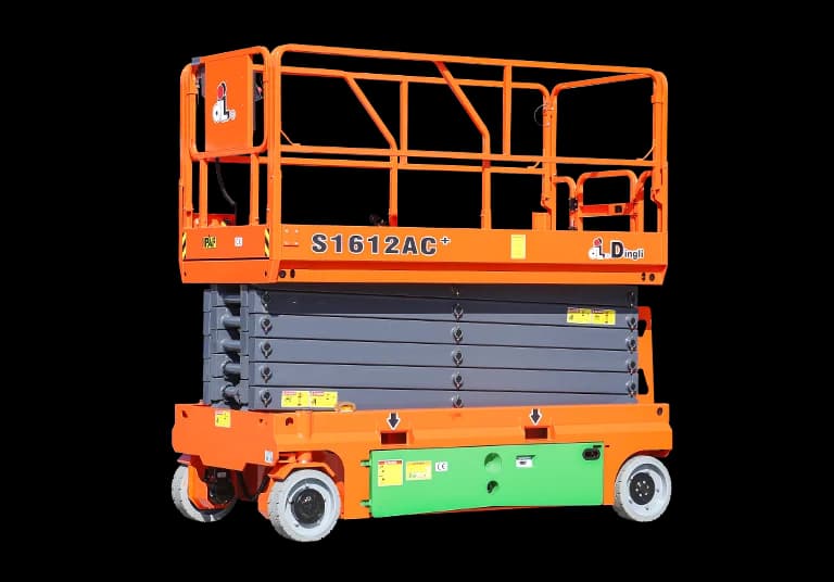 S1612AC+